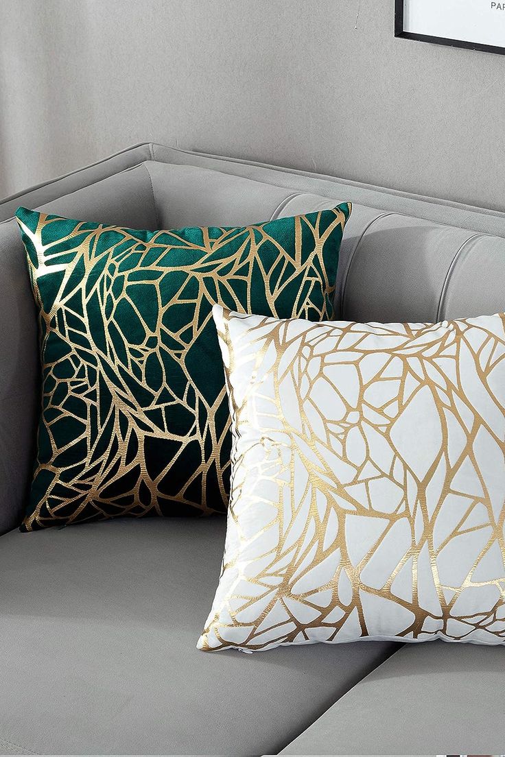 Custom Cushion Manufacturing by NS Furnishing Chennai