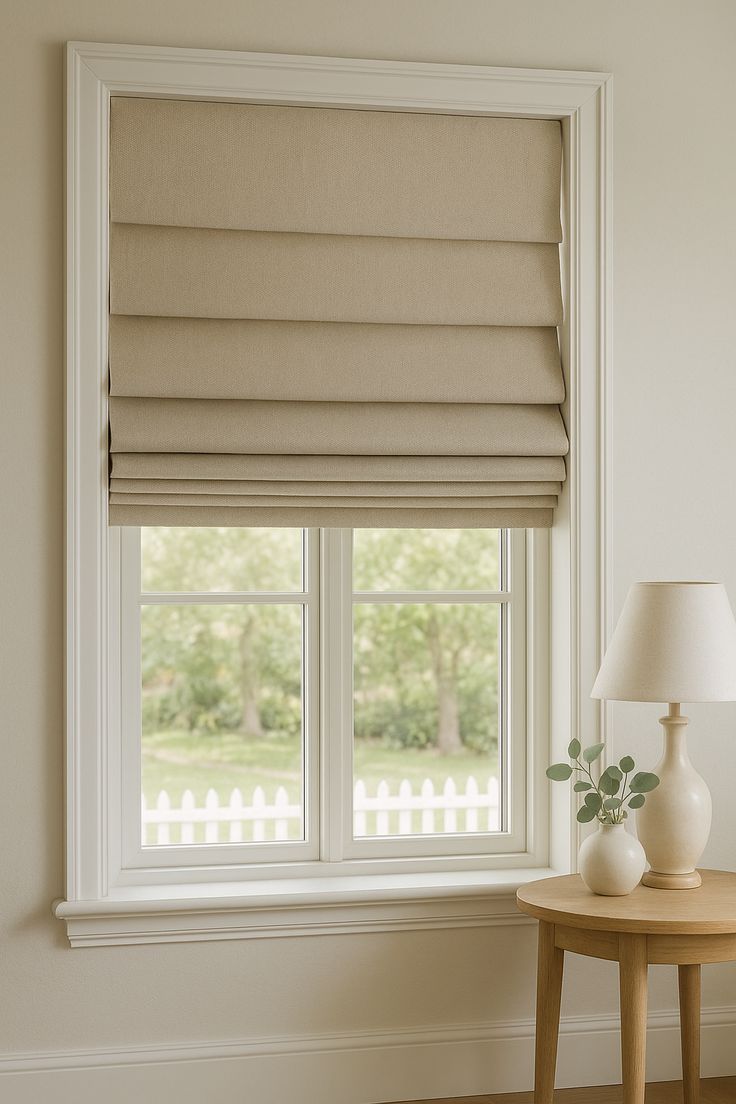 Blinds project photo 3