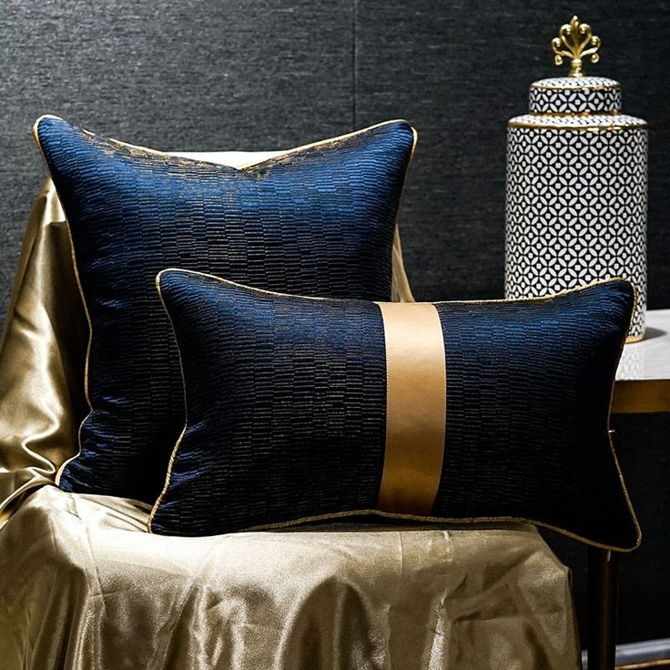 Modern custom curtains for home interiors by NS Furnishing in Chennai
