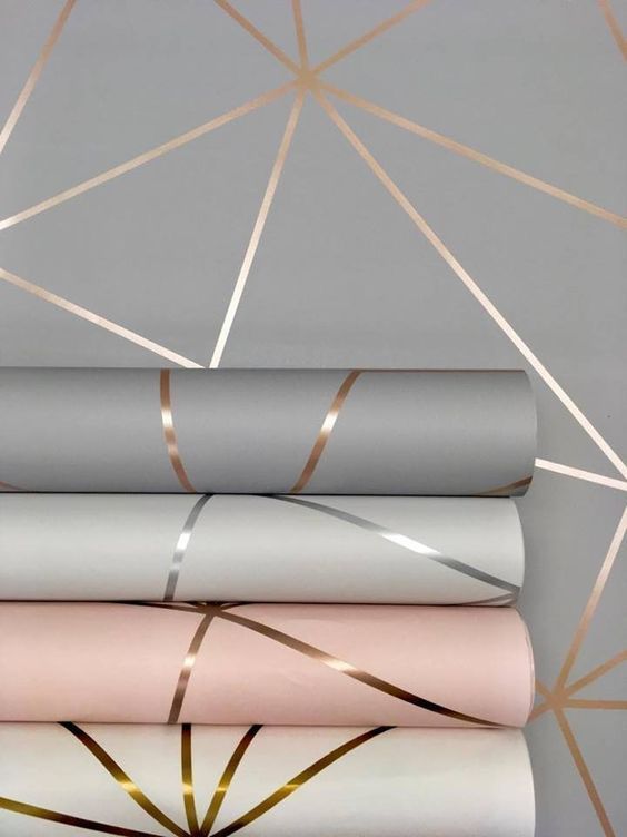 Wallpaper project photo 1