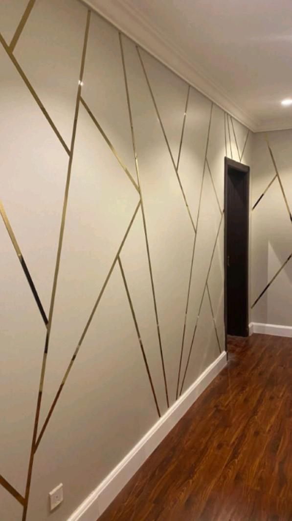 Wallpaper project photo 2