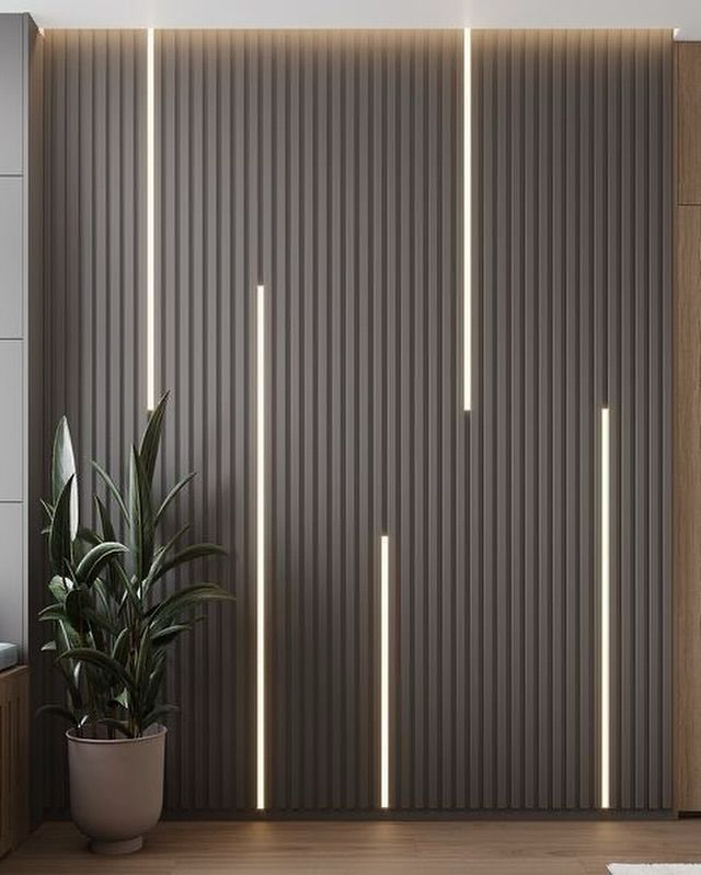 Wallpaper project photo 3