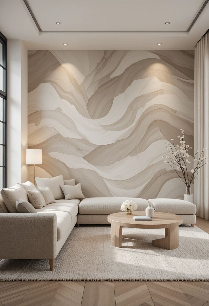 Wallpaper project photo 4