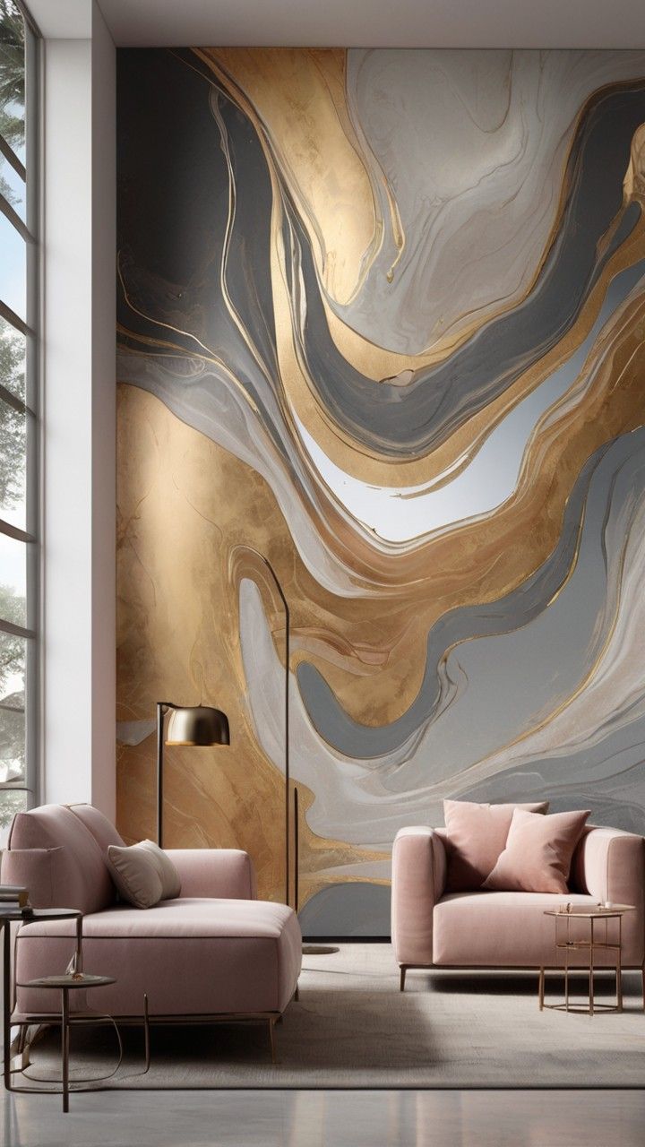 Wallpaper project photo 5