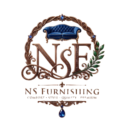NS Furnishing Chennai